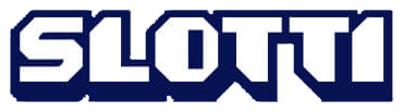 Slotti Logo