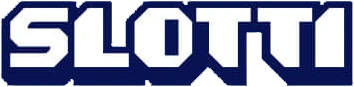Slotti Logo